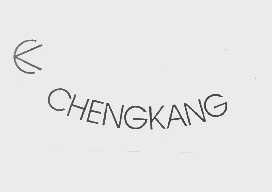 CHENG KANG