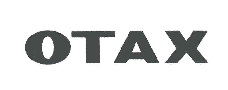 OTAX