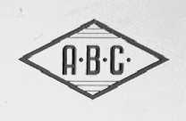ABC