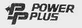 POWER PLUS