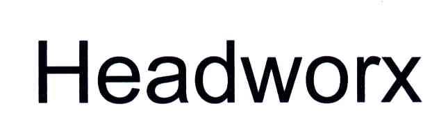 HEADWORX