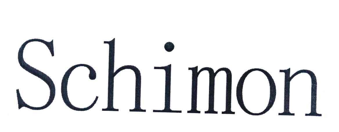SCHIMON