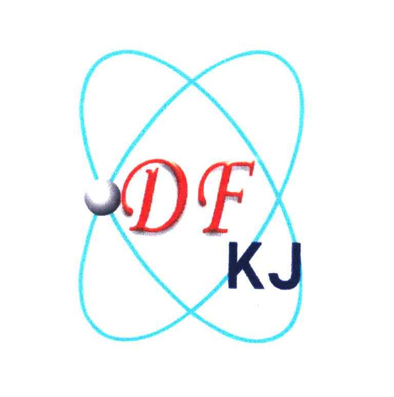 DFKJ