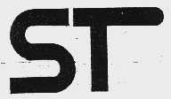 ST