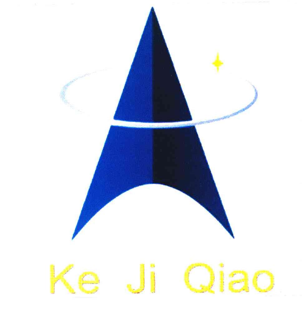 KE JI QIAO