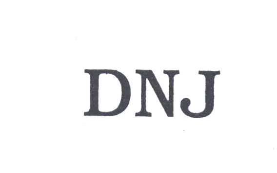 DNJ