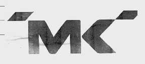 MK
