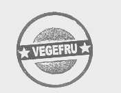 VEGEFRU