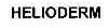 HELIODERM