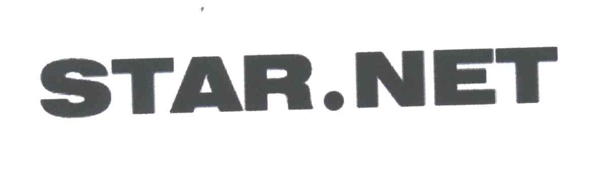 STAR.NET