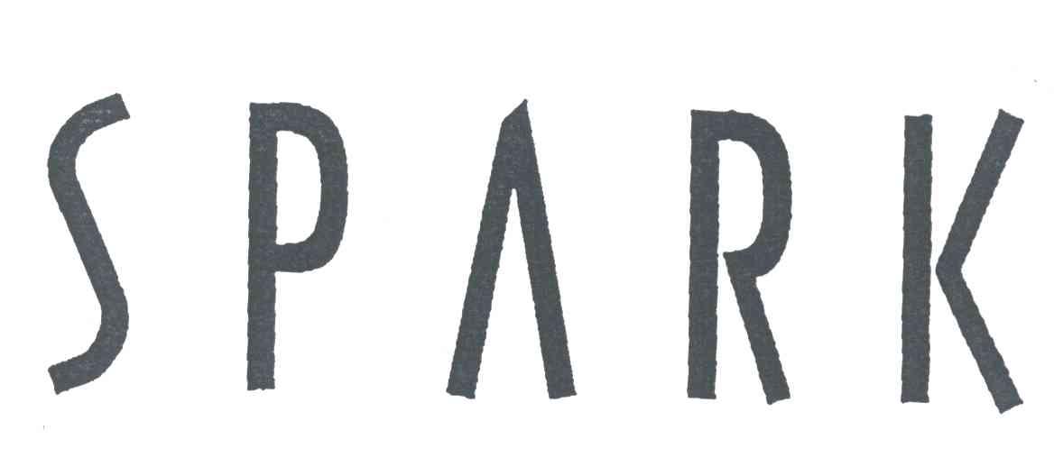 SPARK