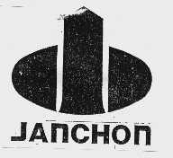 JANCHON