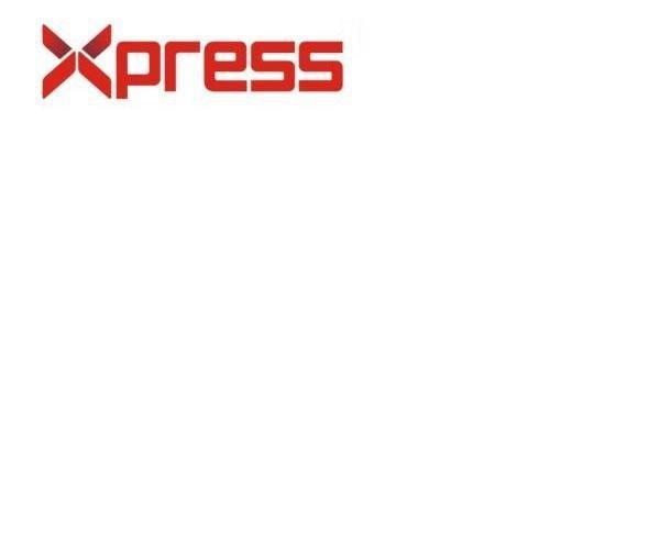 XPRESS