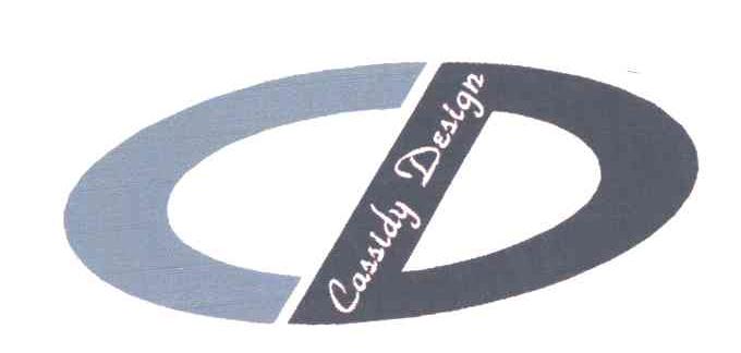 DASSLDY DESIGN;CD