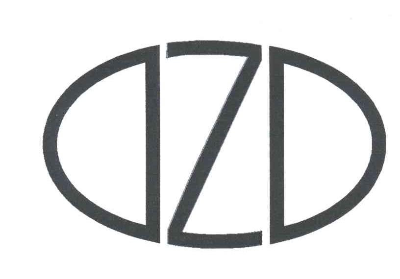 DZD