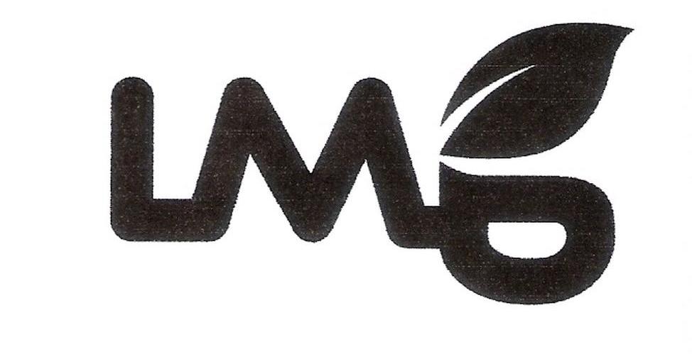 LMB