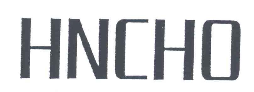 HNCHO