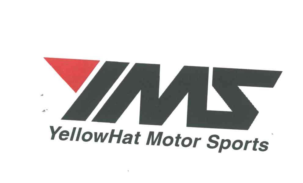 YMS;YELLOWHAT MOTOR SPORTS