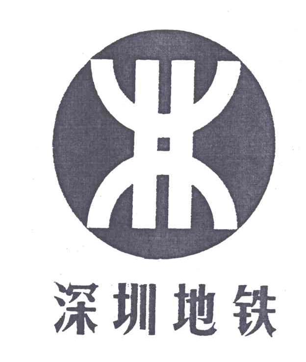 图形