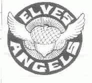 ELVES ANGELS