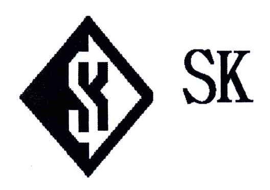 SK