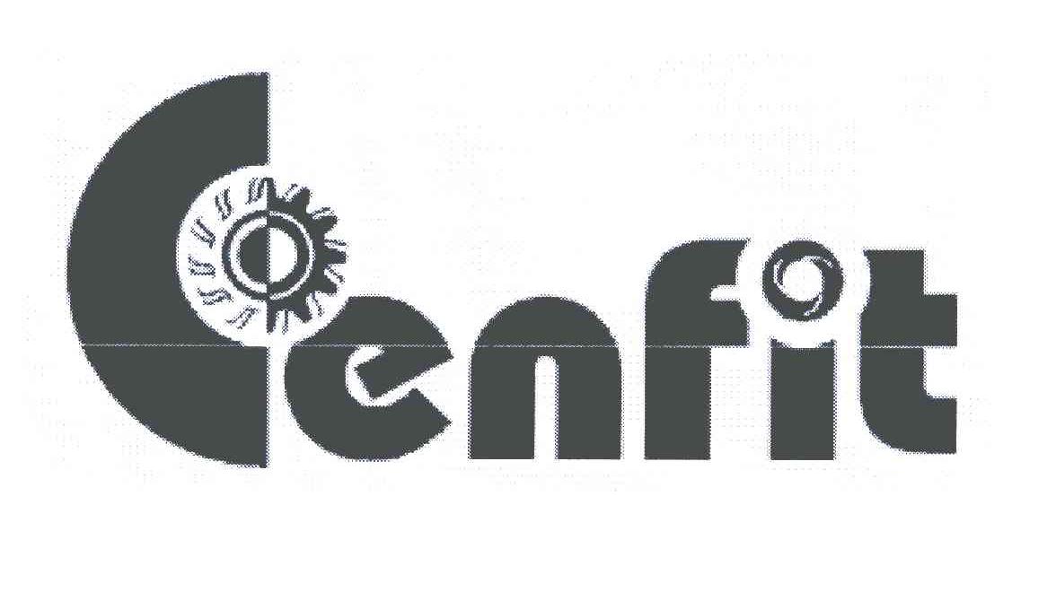 CENFIT