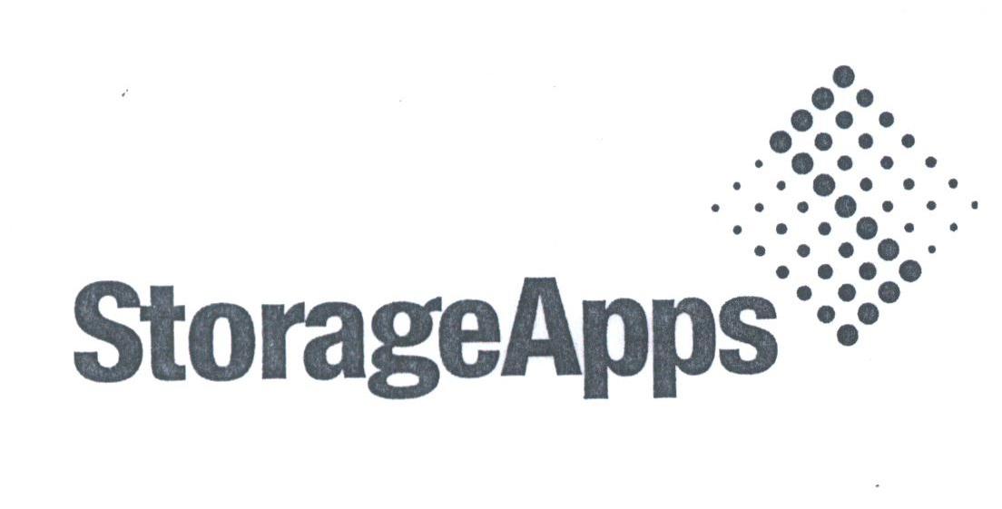 STORAGEAPPS