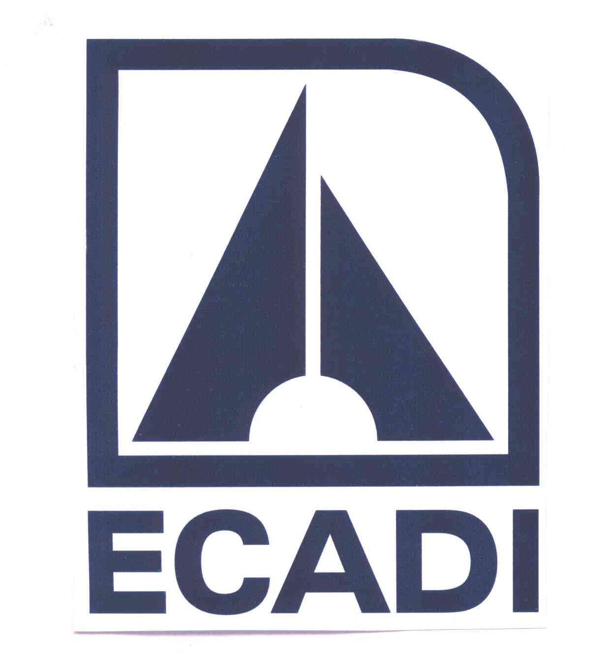 ECADI