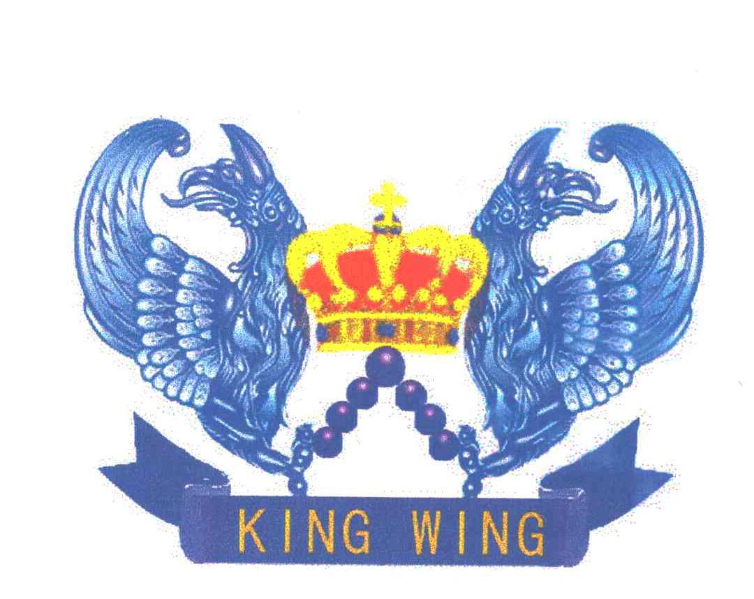 KINGWING