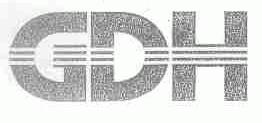 GDH