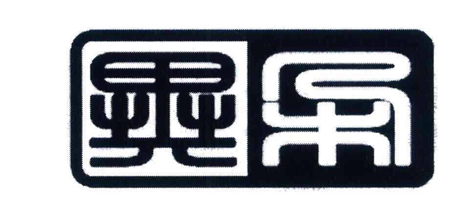 异朵