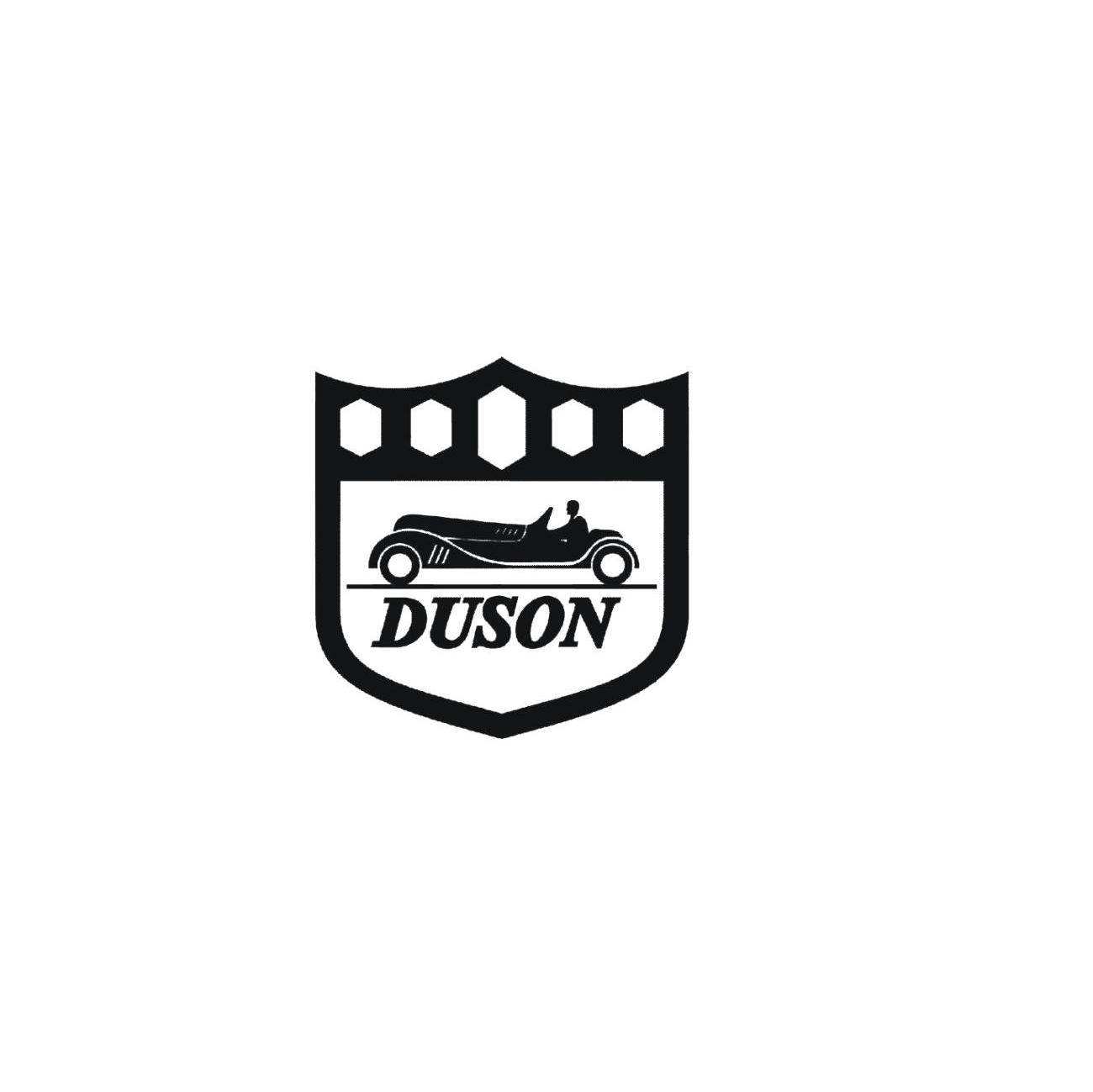DUSON