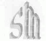 SM