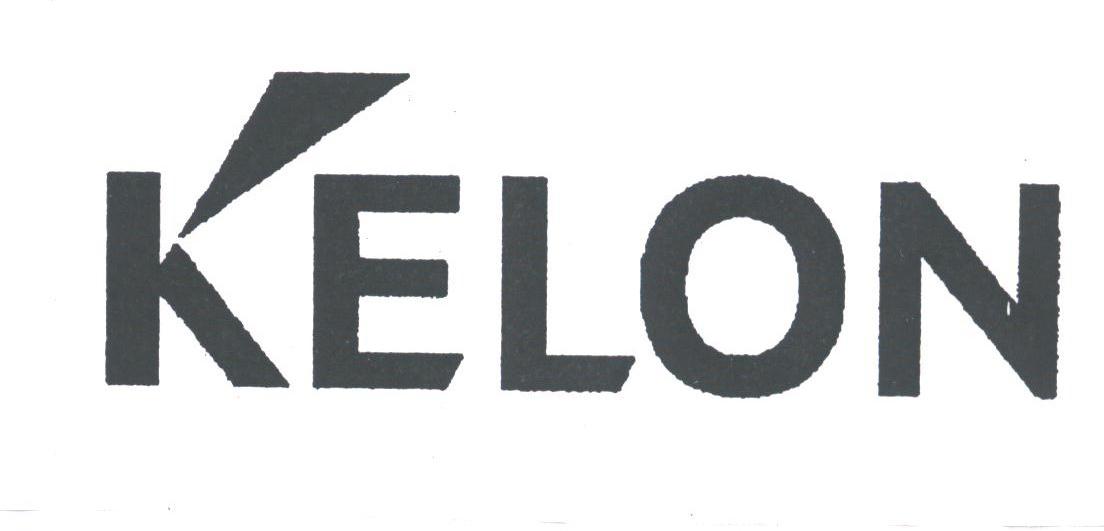 KELON