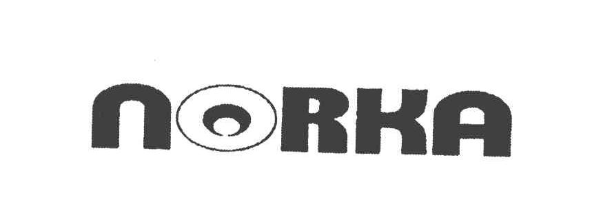 NORKA