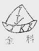 金科