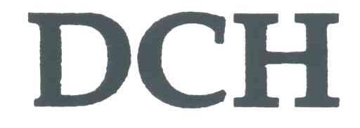 DCH