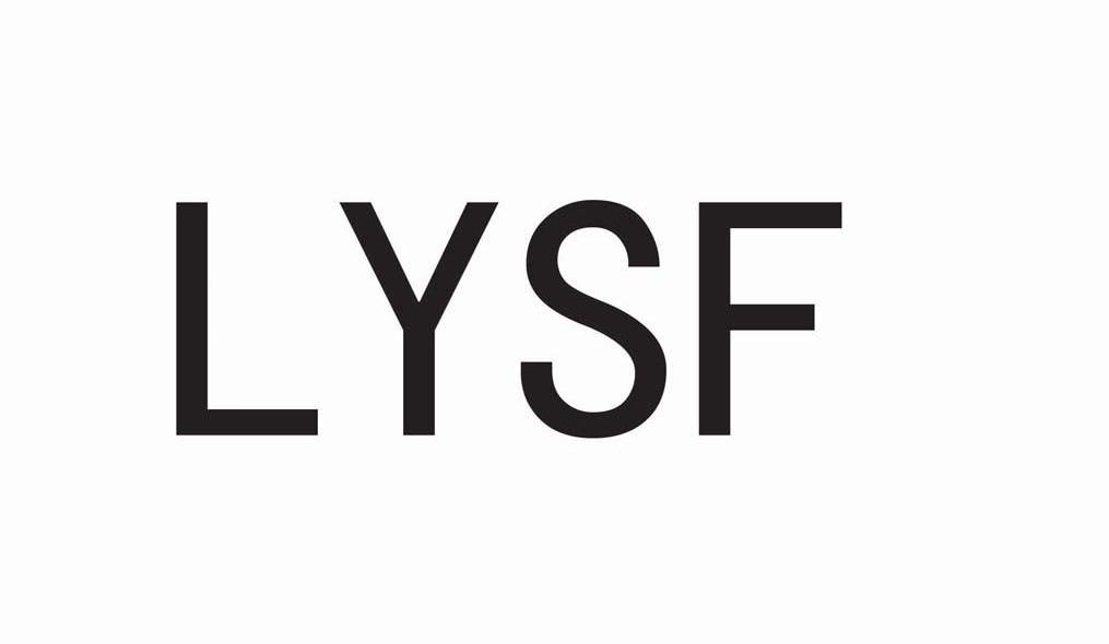 LYSF