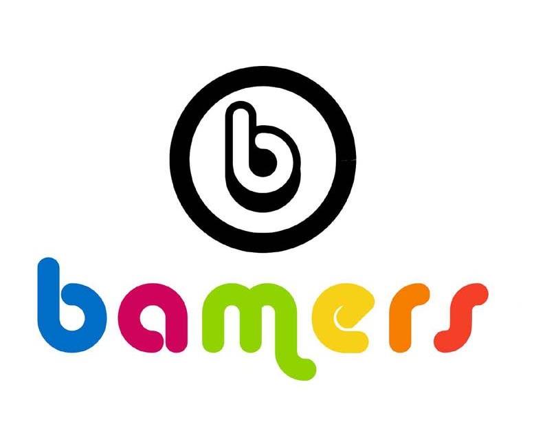 BAMERS B