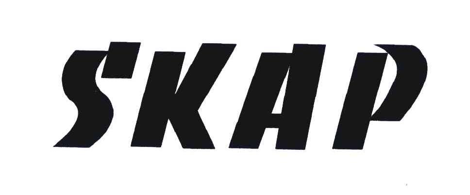 SKAP