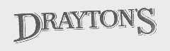 DRAYTON'S