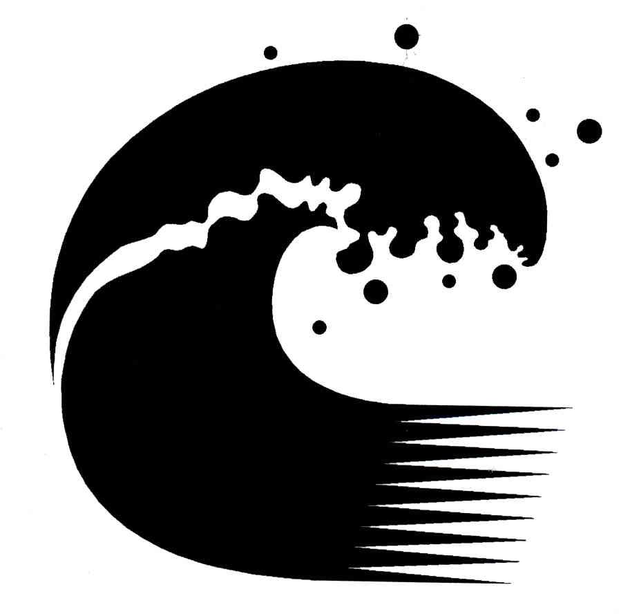 图形