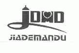 JDMD