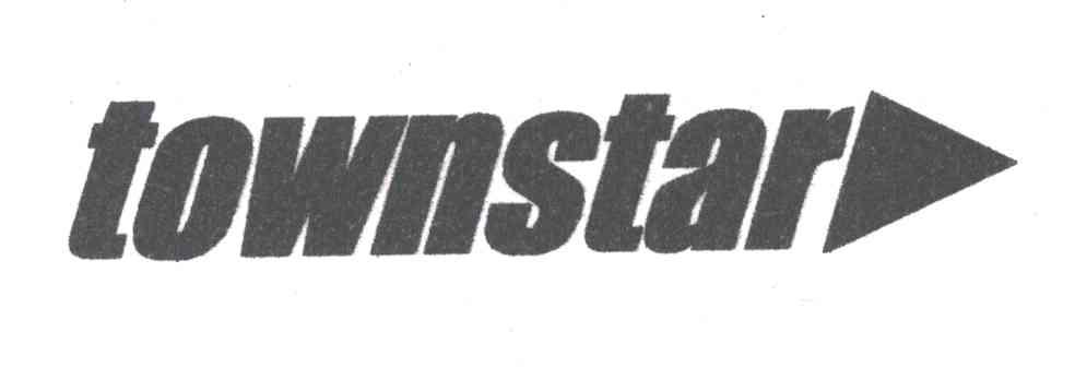 TOWNSTAR
