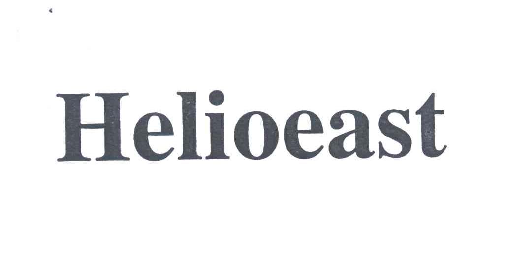 HELIOEAST