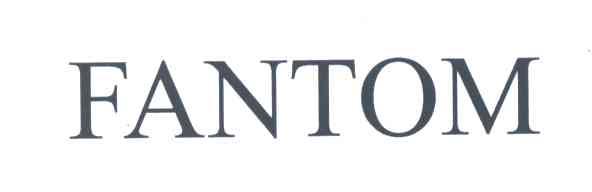 FANTOM
