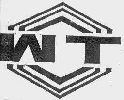 WT