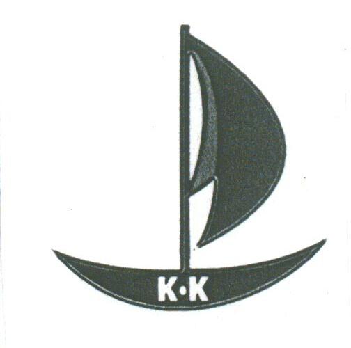 KK