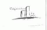 CITYMASTER