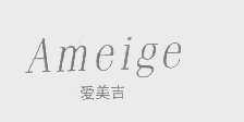 AMEIGE   爱美吉